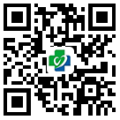 米乐m6平台登录·四川省人民医院