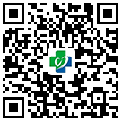 米乐m6平台登录·四川省人民医院